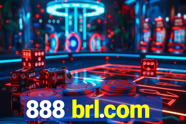 888 brl.com